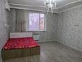 3-бөлмелі пәтер · 109 м² · 2/2 қабат, 34-й мкр 1, бағасы: 32.5 млн ₸ в Актау — фото 5