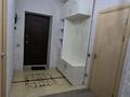 3-бөлмелі пәтер · 109 м² · 2/2 қабат, 34-й мкр 1, бағасы: 32.5 млн ₸ в Актау — фото 8