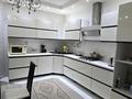 3-бөлмелі пәтер · 109 м² · 2/2 қабат, 34-й мкр 1, бағасы: 32.5 млн ₸ в Актау — фото 9