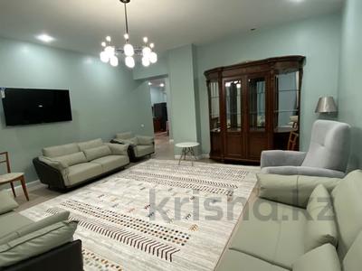 Отдельный дом · 5 комнат · 300 м², Оборонная 34 — Кабанбай батыр за 2.5 млн 〒 в Семее