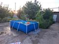 Отдельный дом · 7 комнат · 170 м² · , мкр Азат 23 за 32.5 млн ₸ в Шымкенте, Енбекшинский р-н — фото 10