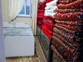 Отдельный дом · 7 комнат · 170 м² · , мкр Азат 23 за 32.5 млн ₸ в Шымкенте, Енбекшинский р-н — фото 16