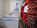 Отдельный дом · 7 комнат · 170 м² · , мкр Азат 23 за 32.5 млн ₸ в Шымкенте, Енбекшинский р-н — фото 17