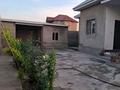 Отдельный дом · 7 комнат · 170 м² · , мкр Азат 23 за 32.5 млн ₸ в Шымкенте, Енбекшинский р-н — фото 2