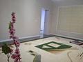 Отдельный дом · 7 комнат · 170 м² · , мкр Азат 23 за 32.5 млн ₸ в Шымкенте, Енбекшинский р-н — фото 29
