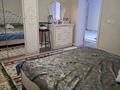 Отдельный дом · 7 комнат · 170 м² · , мкр Азат 23 за 32.5 млн ₸ в Шымкенте, Енбекшинский р-н — фото 30