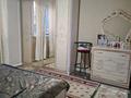 Отдельный дом · 7 комнат · 170 м² · , мкр Азат 23 за 32.5 млн ₸ в Шымкенте, Енбекшинский р-н — фото 31