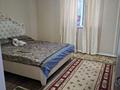 Отдельный дом · 7 комнат · 170 м² · , мкр Азат 23 за 32.5 млн ₸ в Шымкенте, Енбекшинский р-н — фото 32