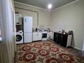Отдельный дом · 7 комнат · 170 м² · , мкр Азат 23 за 32.5 млн ₸ в Шымкенте, Енбекшинский р-н — фото 33
