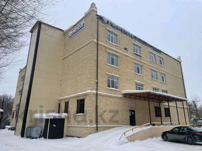 Медцентры и аптеки · 4114 м² за ~ 2.1 млрд 〒 в Астане, Сарыарка р-н