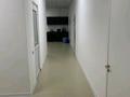 Медорталықтар мен дәріханалар · 4114 м², бағасы: ~ 2.1 млрд ₸ в Астане, Сарыарка р-н — фото 16