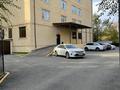 Медорталықтар мен дәріханалар · 4114 м², бағасы: ~ 2.1 млрд ₸ в Астане, Сарыарка р-н — фото 2