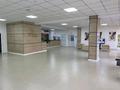 Медорталықтар мен дәріханалар · 4114 м², бағасы: ~ 2.1 млрд ₸ в Астане, Сарыарка р-н — фото 5