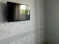 Отдельный дом · 6 комнат · 240 м², 24-й мкр за 900 000 ₸ в Актау