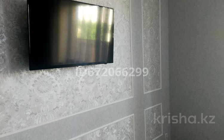 Отдельный дом · 6 комнат · 240 м², 24-й мкр за 900 000 ₸ в Актау — фото 2