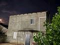 Отдельный дом · 5 комнат · 180 м² · 8 сот., Д.Жазыкбаева 172/1 за 35 млн ₸ в Кульсары