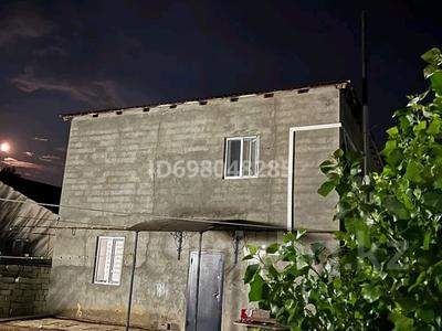 Отдельный дом · 5 комнат · 180 м² · 8 сот., Д.Жазыкбаева 172/1 за 35 млн 〒 в Кульсары