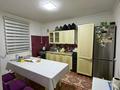 Отдельный дом · 5 комнат · 180 м² · 8 сот., Д.Жазыкбаева 172/1 за 35 млн ₸ в Кульсары — фото 10