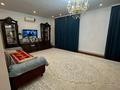 Отдельный дом · 5 комнат · 180 м² · 8 сот., Д.Жазыкбаева 172/1 за 35 млн ₸ в Кульсары — фото 11