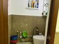 Отдельный дом · 5 комнат · 180 м² · 8 сот., Д.Жазыкбаева 172/1 за 35 млн ₸ в Кульсары — фото 12
