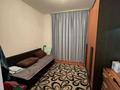 Отдельный дом · 5 комнат · 180 м² · 8 сот., Д.Жазыкбаева 172/1 за 35 млн ₸ в Кульсары — фото 13