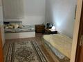 Отдельный дом · 5 комнат · 180 м² · 8 сот., Д.Жазыкбаева 172/1 за 35 млн ₸ в Кульсары — фото 14
