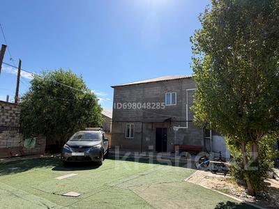Жеке үй · 5 бөлме · 180 м² · 8 жүзд., Д.Жазыкбаева 172/1, бағасы: 42 млн ₸ в Кульсары