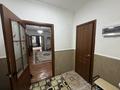 Жеке үй · 5 бөлме · 180 м² · 8 жүзд., Д.Жазыкбаева 172/1, бағасы: 42 млн ₸ в Кульсары — фото 4
