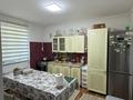 Жеке үй · 5 бөлме · 180 м² · 8 жүзд., Д.Жазыкбаева 172/1, бағасы: 42 млн ₸ в Кульсары — фото 6