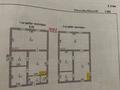 Отдельный дом · 5 комнат · 180 м² · 8 сот., Д.Жазыкбаева 172/1 за 35 млн ₸ в Кульсары — фото 2