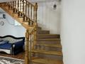 Жеке үй · 5 бөлме · 180 м² · 8 жүзд., Д.Жазыкбаева 172/1, бағасы: 42 млн ₸ в Кульсары — фото 8