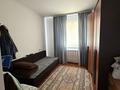 Жеке үй · 5 бөлме · 180 м² · 8 жүзд., Д.Жазыкбаева 172/1, бағасы: 42 млн ₸ в Кульсары — фото 9
