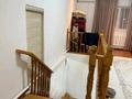 Отдельный дом · 5 комнат · 180 м² · 8 сот., Д.Жазыкбаева 172/1 за 35 млн ₸ в Кульсары — фото 3