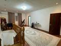 Отдельный дом · 5 комнат · 180 м² · 8 сот., Д.Жазыкбаева 172/1 за 35 млн ₸ в Кульсары — фото 4