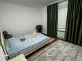 Отдельный дом · 5 комнат · 180 м² · 8 сот., Д.Жазыкбаева 172/1 за 35 млн ₸ в Кульсары — фото 5