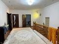 Отдельный дом · 5 комнат · 180 м² · 8 сот., Д.Жазыкбаева 172/1 за 35 млн ₸ в Кульсары — фото 7