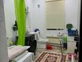 Отдельный дом · 5 комнат · 180 м² · 8 сот., Д.Жазыкбаева 172/1 за 35 млн ₸ в Кульсары — фото 8