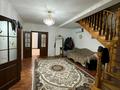 Отдельный дом · 5 комнат · 180 м² · 8 сот., Д.Жазыкбаева 172/1 за 35 млн ₸ в Кульсары — фото 9
