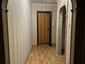 3-комнатная квартира, 67.3 м², 8/9 этаж, Академика Чокина 25 за 27 млн 〒 в Павлодаре — фото 10