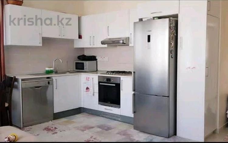 3-комнатная квартира · 100 м² · 4/7 этаж, Гирне за 74 млн 〒 — фото 2