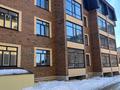 3-комнатная квартира, 101 м², 2/4 этаж, Кызылжарская 5/1 за 27 млн 〒 в Уральске — фото 2