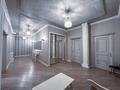 3-бөлмелі пәтер · 89 м² · 24/33 қабат, Аль-Фараби 5г — Козыбаева, бағасы: 40 000 ₸ в Алматы, Медеуский р-н — фото 16