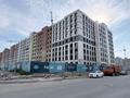 2-комнатная квартира · 56.82 м² · 7/9 этаж, Толе би 10/1 за 35 млн ₸ в Астане, Нура р-н — фото 6