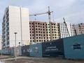 2-комнатная квартира · 56.82 м² · 7/9 этаж, Толе би 10/1 за 35 млн ₸ в Астане, Нура р-н — фото 7