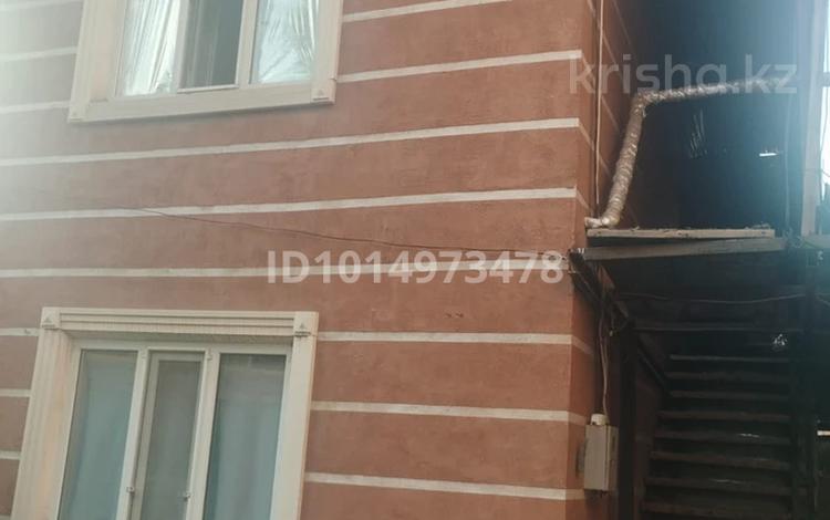1 комната · 30 м², Татибекова 6 за 110 000 ₸ в Алматы, Медеуский р-н — фото 2
