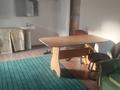 1 комната · 30 м², Татибекова 6 за 110 000 ₸ в Алматы, Медеуский р-н — фото 3