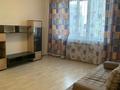 2-бөлмелі пәтер · 48 м² · 7/13 қабат, Кошкарбаева 32/1, бағасы: 27 млн ₸ в Астане, Алматы р-н