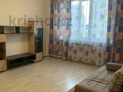 2-бөлмелі пәтер · 48 м² · 7/13 қабат, Кошкарбаева 32/1, бағасы: 27 млн ₸ в Астане, Алматы р-н
