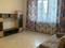 2-комнатная квартира · 48 м² · 7/13 этаж, Кошкарбаева 32/1 за 27 млн ₸ в Астане, Алматы р-н