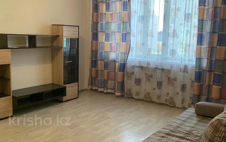 2-бөлмелі пәтер · 48 м² · 7/13 қабат, Кошкарбаева 32/1, бағасы: 27 млн ₸ в Астане, Алматы р-н — фото 2